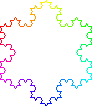 Koch Snowflake